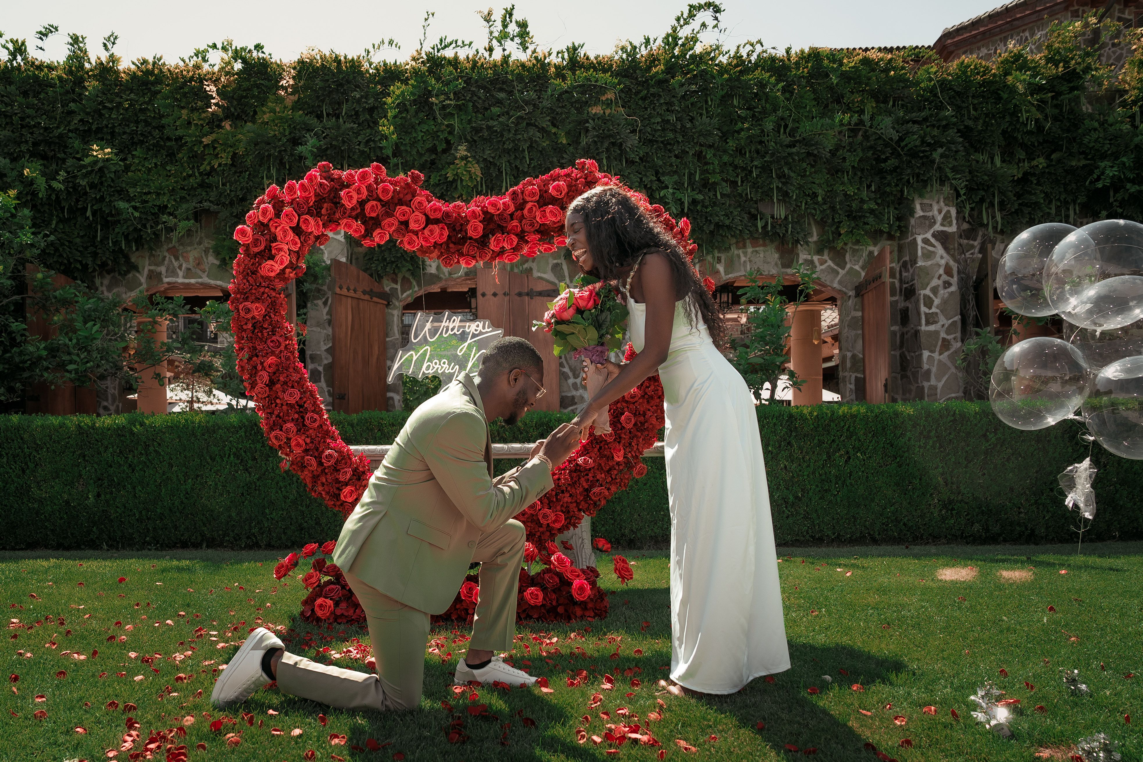 Engagement photo 17