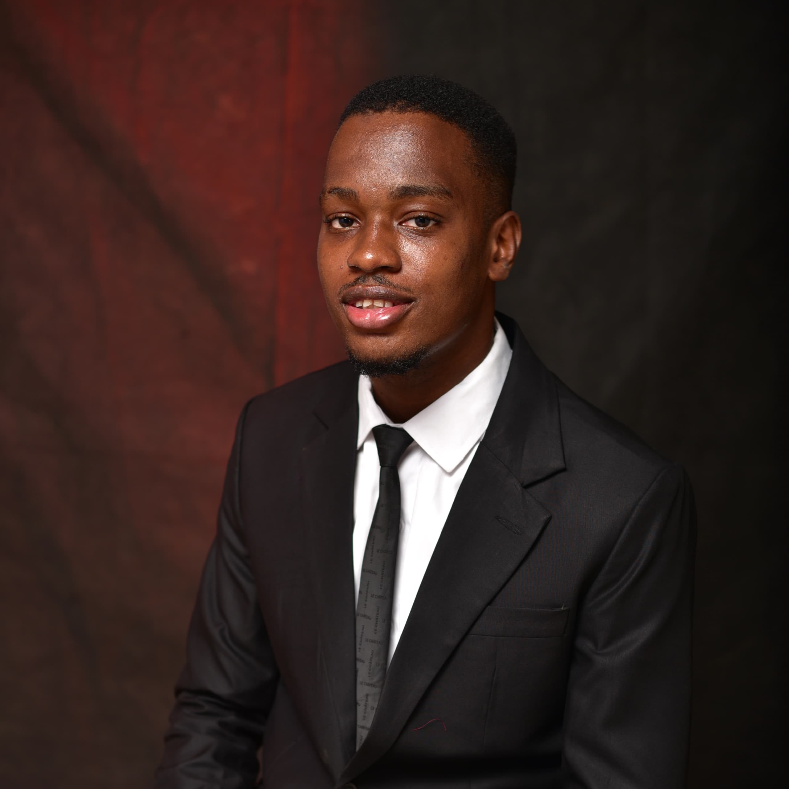 Osbert Onuoha